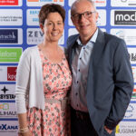 galerie-unternehmerpreis-2021-2022-2