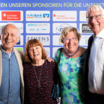 galerie-unternehmerpreis-2021-2022-20
