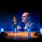 galerie-unternehmerpreis-2021-2022-21