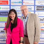 galerie-unternehmerpreis-2021-2022-22