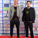 galerie-unternehmerpreis-2021-2022-23