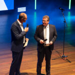 galerie-unternehmerpreis-2021-2022-24