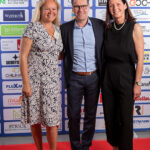 galerie-unternehmerpreis-2021-2022-25