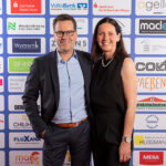 galerie-unternehmerpreis-2021-2022-26