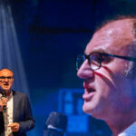 galerie-unternehmerpreis-2021-2022-27