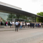 galerie-unternehmerpreis-2021-2022-29