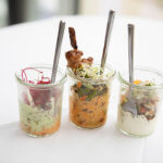 galerie-unternehmerpreis-2021-2022-3