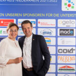 galerie-unternehmerpreis-2021-2022-30