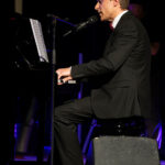 galerie-unternehmerpreis-2021-2022-31