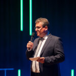 galerie-unternehmerpreis-2021-2022-32