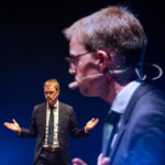 galerie-unternehmerpreis-2021-2022-33