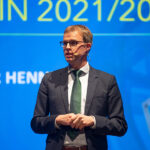 galerie-unternehmerpreis-2021-2022-34