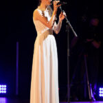 galerie-unternehmerpreis-2021-2022-35