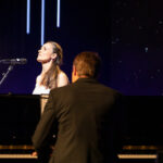 galerie-unternehmerpreis-2021-2022-36