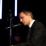 galerie-unternehmerpreis-2021-2022-37