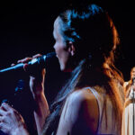 galerie-unternehmerpreis-2021-2022-38