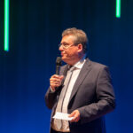 galerie-unternehmerpreis-2021-2022-39