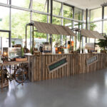 galerie-unternehmerpreis-2021-2022-4