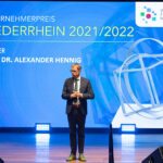 galerie-unternehmerpreis-2021-2022-40