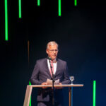 galerie-unternehmerpreis-2021-2022-41