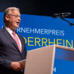 galerie-unternehmerpreis-2021-2022-42