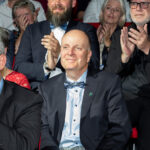 galerie-unternehmerpreis-2021-2022-43