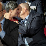 galerie-unternehmerpreis-2021-2022-45