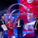 galerie-unternehmerpreis-2021-2022-46