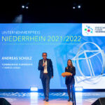 galerie-unternehmerpreis-2021-2022-47