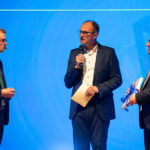 galerie-unternehmerpreis-2021-2022-48