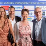 galerie-unternehmerpreis-2021-2022-5