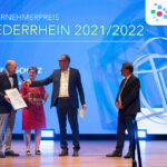 galerie-unternehmerpreis-2021-2022-50