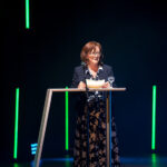 galerie-unternehmerpreis-2021-2022-51