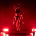 galerie-unternehmerpreis-2021-2022-52