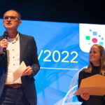 galerie-unternehmerpreis-2021-2022-54