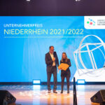 galerie-unternehmerpreis-2021-2022-55