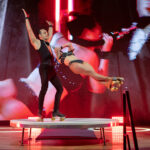 galerie-unternehmerpreis-2021-2022-56