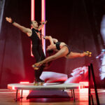 galerie-unternehmerpreis-2021-2022-57