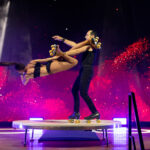 galerie-unternehmerpreis-2021-2022-58