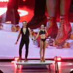 galerie-unternehmerpreis-2021-2022-59