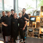 galerie-unternehmerpreis-2021-2022-6