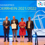 galerie-unternehmerpreis-2021-2022-60