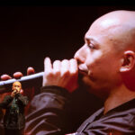 galerie-unternehmerpreis-2021-2022-61