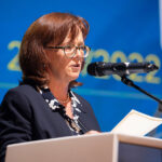 galerie-unternehmerpreis-2021-2022-62