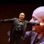 galerie-unternehmerpreis-2021-2022-63