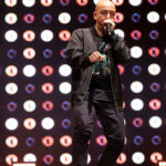 galerie-unternehmerpreis-2021-2022-64