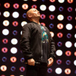 galerie-unternehmerpreis-2021-2022-65