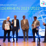 galerie-unternehmerpreis-2021-2022-66