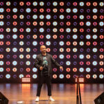 galerie-unternehmerpreis-2021-2022-67