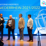 galerie-unternehmerpreis-2021-2022-69